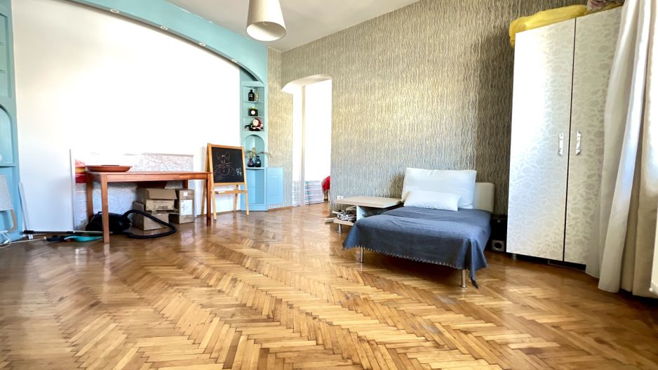 2 camere în inima Bucureștiului (Zona Universitate) - Poză 3