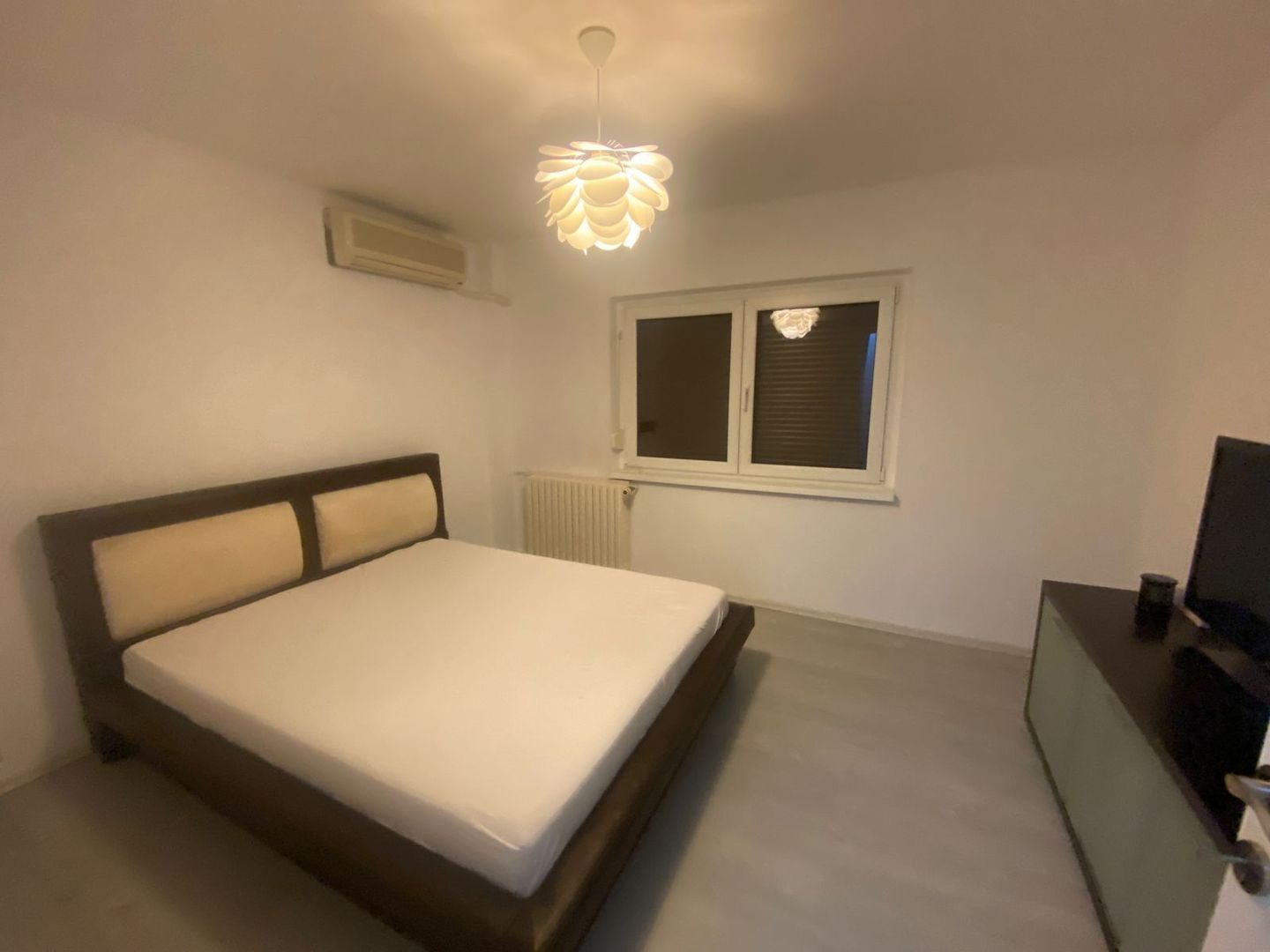 Inchiriere Ap 3 camere, Lacul Tei, facultatea de Constructii,Colentina - Poză 6