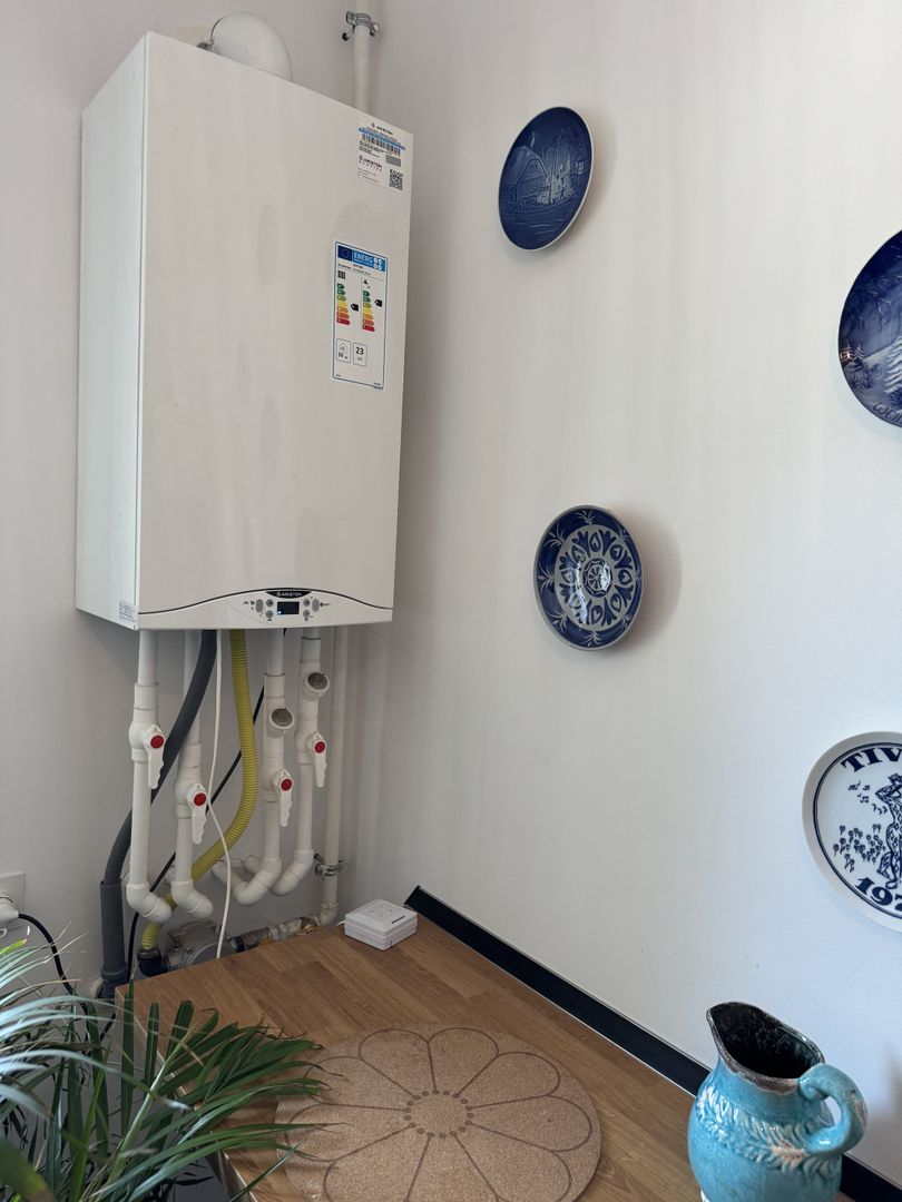 Apartament 2 camere + loc de parcare,  metrou Constantin Brâncoveanu  S0 - Poză 26