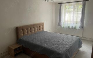 Apartament la casa | 3 camere | Selimbar - Poză 3