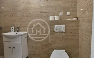 Casa cu 3 camere de inchiriat in zona Cantemir, Oradea - Poză 12
