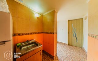 Afacere la cheie: Pensiune functionala sau casa de locuit, Ghioroc - Poză 19