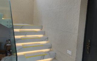 Individuale 7 camere PPREMIUM, zona BUNA Tunari, Utilitati - Poză 6