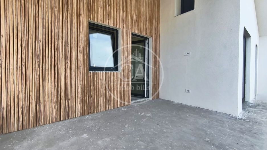 Casa de vanzare cu 4 camere in Santandrei, Bihor - Poză 4