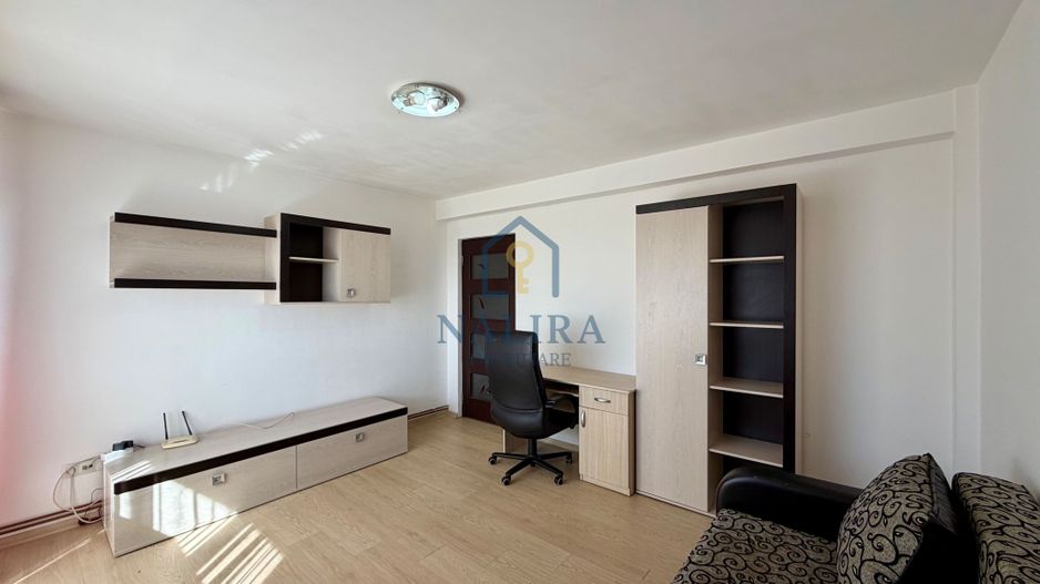 Apartament 3 camere de vânzare – etaj 1 - Poză 8