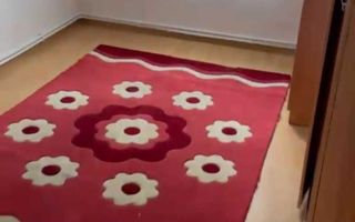 Apartament 3 camere de inchiriat, zona Alexandru cel Bun, Iasi - Poză 4