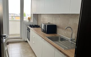 Apartament 2 camere de vânzare, Soseaua Berceni, Sector 4 - Poză 10