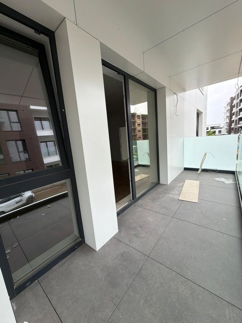 3 camere || MTM Pipera Lake || - Poză 7