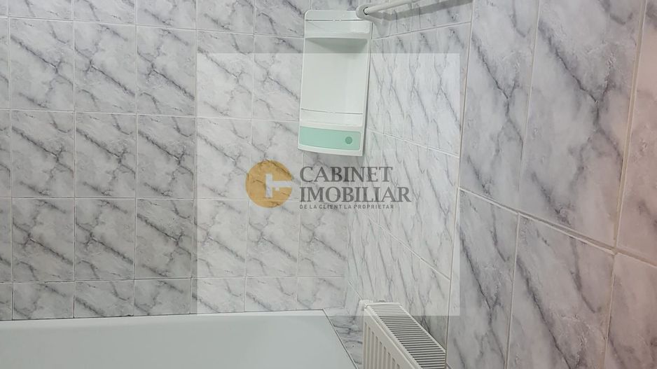 3 Camere | Creditabil | Centrala | M Romancierilor - 5 minute - Poză 9