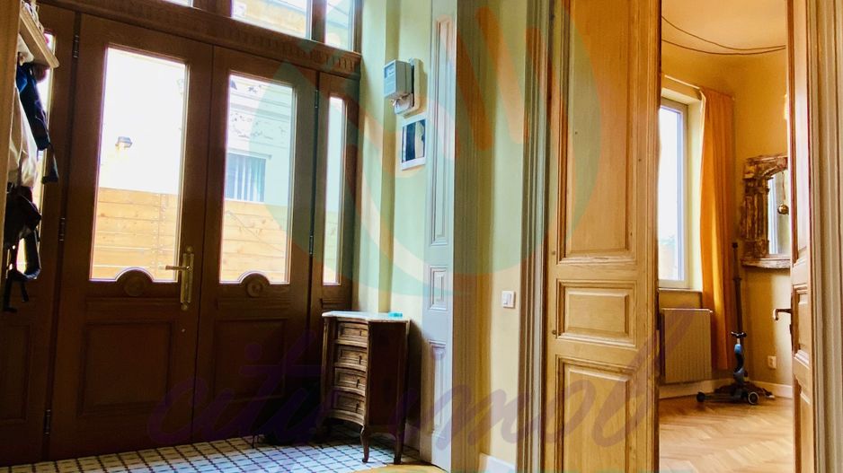 Casa boiereasca,  Armeneasca - Poză 10