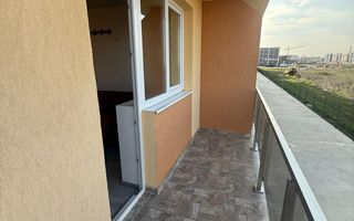 AP. 2 CAMERE PALLADY,BLOC NOU,CENTRALA PROPRIE, ARCARE,MOBILAT MODERN, - Poză 5