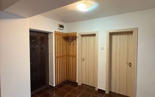 Apartament 2 camere, Totul Nou, mobilat complet – Bd. Unirii - Poză 8