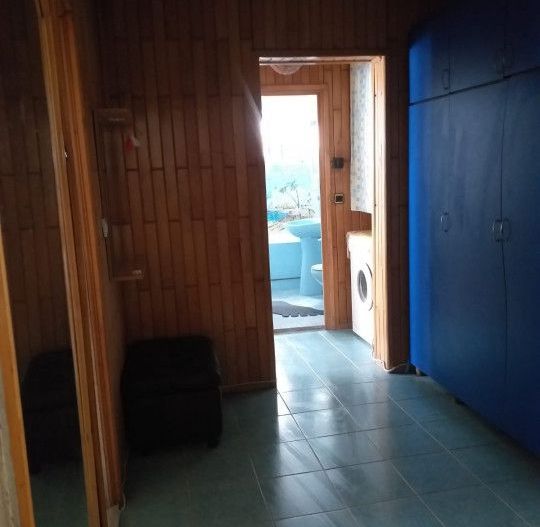 Inchiriere apartament 2 camere, Popa Sapca - Poză 6