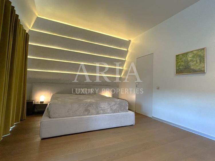 LUXURY PENTHOUSE FOREST - Poză 6