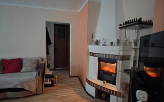 Vanzare Apartament 3 camere | Rahova - Barca - Poză 3