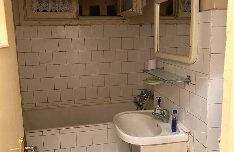 Vanzare 3 camere Titan-Zavideni, parc Titanel, metrou - Poză 7