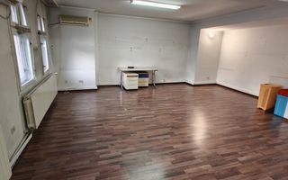 Vila zona Ghica // Colentina - Poză 2