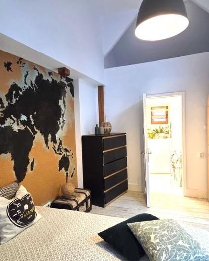 Apartament boutique în vilă 140mp – Ștefan cel Mare/Polonă - Poză 10