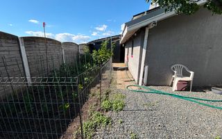 Casa Individuala Smart | 5 camere | Panouri Solare | Teren Generos | - Poză 24