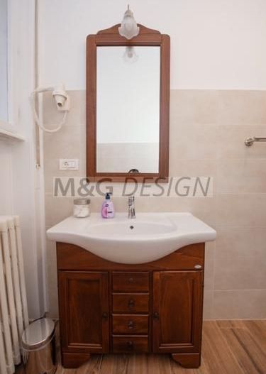 Apartament 3 camere Ultracentral la vila - Poză 12