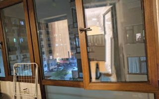 Locuinta moderna, 3/6, finisaje premium, imobil finalizat, Sos Salaj - Poză 6