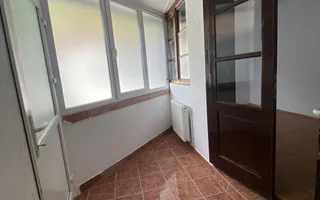 Casa singur in curte - zona Schei - Poză 19