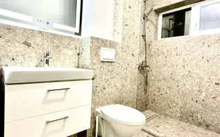 Apartament 2 camere decomandat/Utilat și mobilat TOP | Sibiu | Cristian - Poză 11