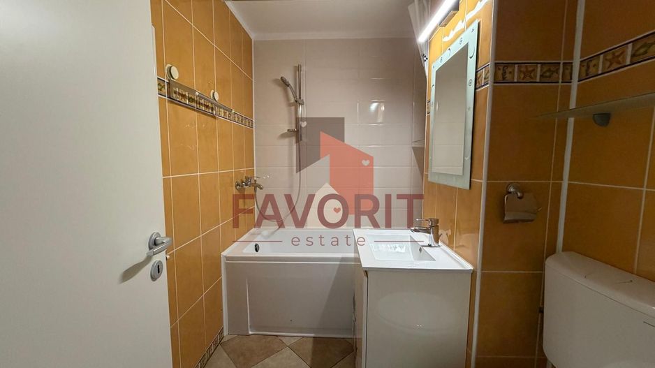 2 camere | centrala proprie | etaj intermediar | zona excelenta | - Poză 11