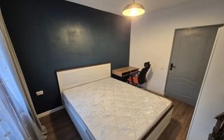 Apartament cu 3 camere, balcon și parcare – zona Panemar, Florești. - Poză 8