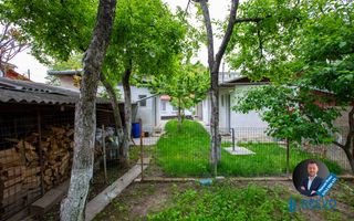 Casă de vânzare, Str. Avram Iancu, Bacău - Poză 31