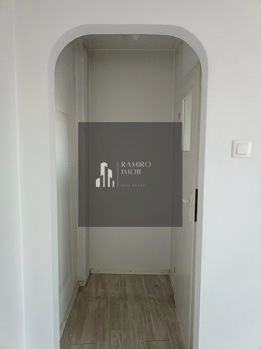 Ocazie! Garsoniera in centrul capitalei! Unirii - Poză 6