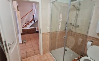 Apartament 3 camere tip Samantha - Poză 38