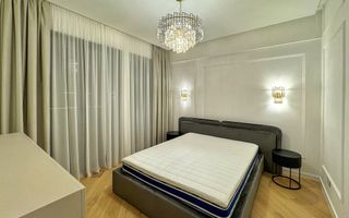 READY TO MOVE  I  Apartament 2 camere,  spatios 66 mp pe IANCU NICOLAE 75 - Poză 11