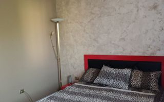 Apartament 2 camere - Bulevardul Nicolae Titulescu - Poză 9
