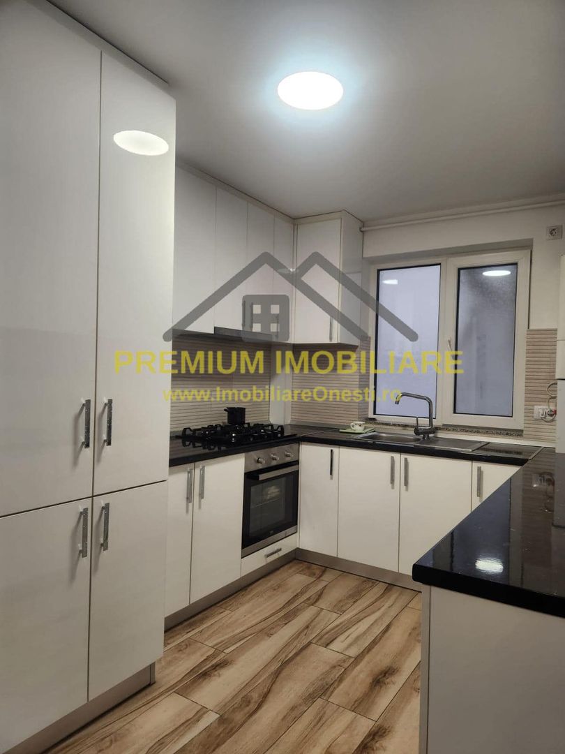 Apartament 2 Camere Decomandat - Zona de sus - Poză 2
