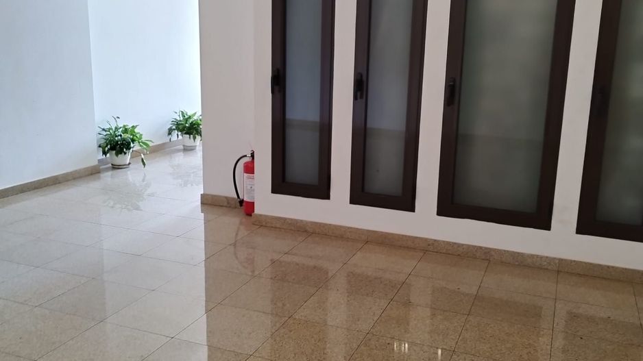 3 camere | Baneasa | 2 locuri parcare | Ionescu de la Brad - Poză 25