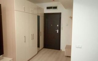 Închiriere Garsonieră lux, bloc 2016, 5 min metrou Dristor, complet utilată ✨ - Poză 10