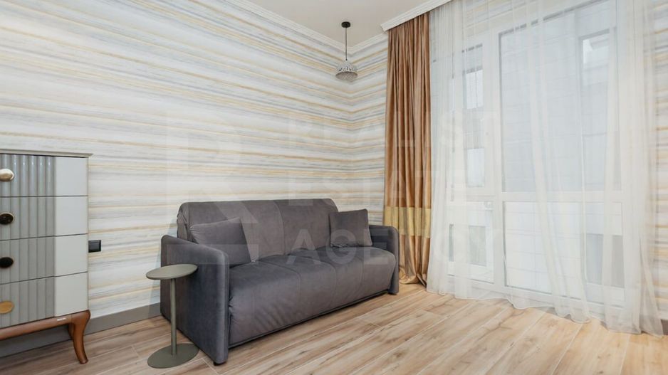Chirie, apartament, 2 camere, str. Tricolorului, Centru - Poză 5