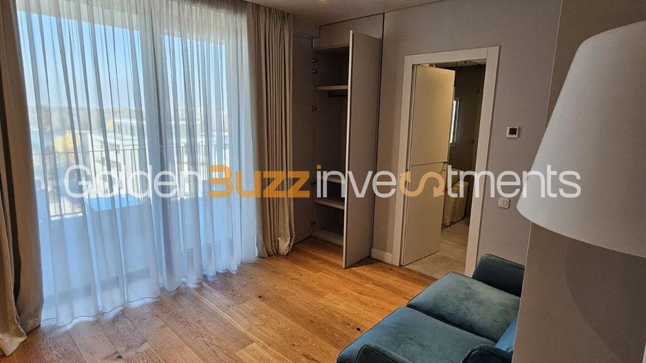 Apartament 5 camere de închiriat Rahmaninov - Poză 6