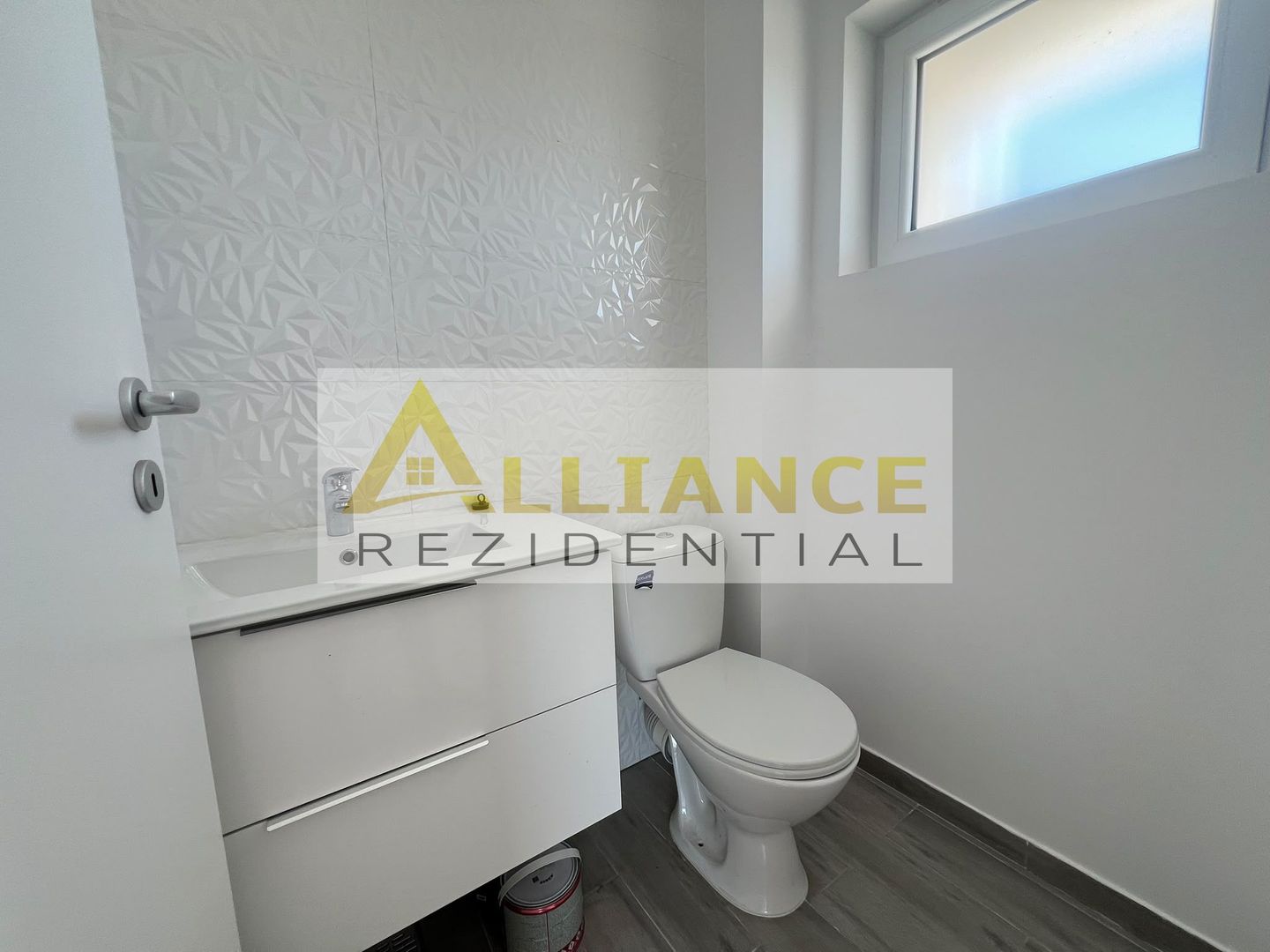Duplex premium-4 camere-Teren 250mp - Poză 20