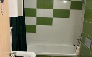 Apartament cu 2 camere de inchiriat zona Coresi. - Poză 4