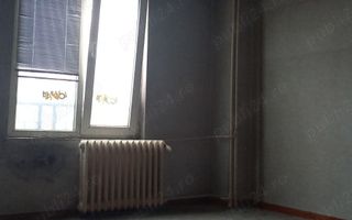 apartament 3 camere Mircea Voda - Poză 2