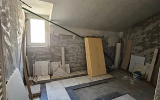Casa Paleu Orizont II - Poză 11