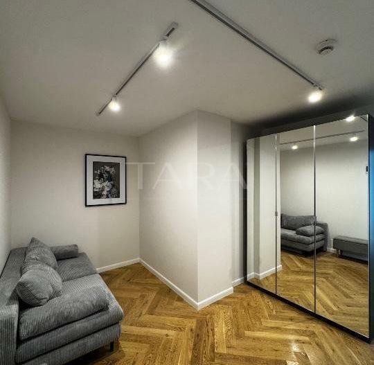 Apartament modern în Someșeni Cluj-Napoca. - Poză 5