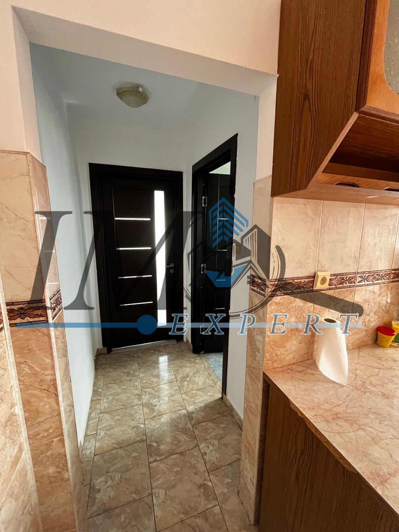 Apartament de vânzare in Cetate - Poză 6