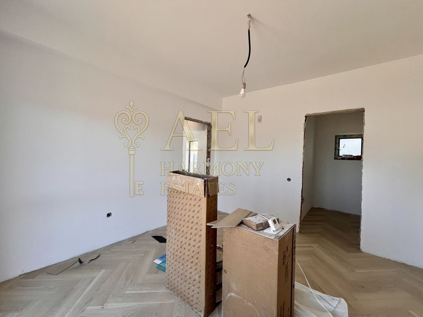 Vila *4 camere* // Domnești - Ilfov COMISION 0% - Poză 16