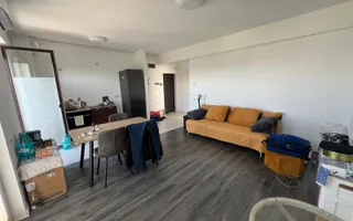 2 camere etaj 2- Decathlon/Facultatea Agronomie  +loc parcare - Poză 13