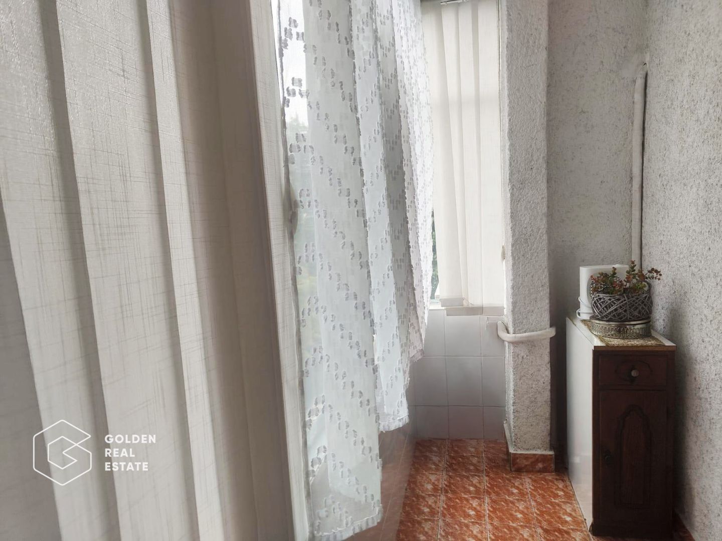 Apartament 1 Camera, etajul 3, zona Dorobanți Sud - Poză 4