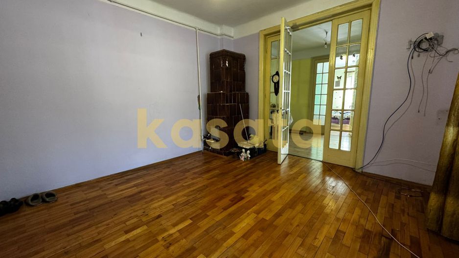 OPORTUNITATE | CASĂ INDIVIDUALĂ CU TEREN 360 MP | BUCUREȘTII NOI - Poză 7