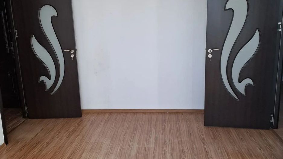 Apartament 2 camere Salaj Rahova T656 - Poză 3